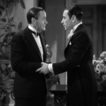 Night After Night 1932 George Raft Mae West