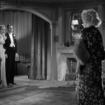 Night After Night 1932 George Raft Mae West