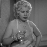 Night After Night 1932 George Raft Mae West