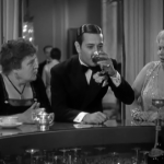 Night After Night 1932 George Raft Mae West