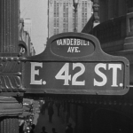 42nd Street 1933 Ruby Keeler Bebe Daniels Warner Baxter