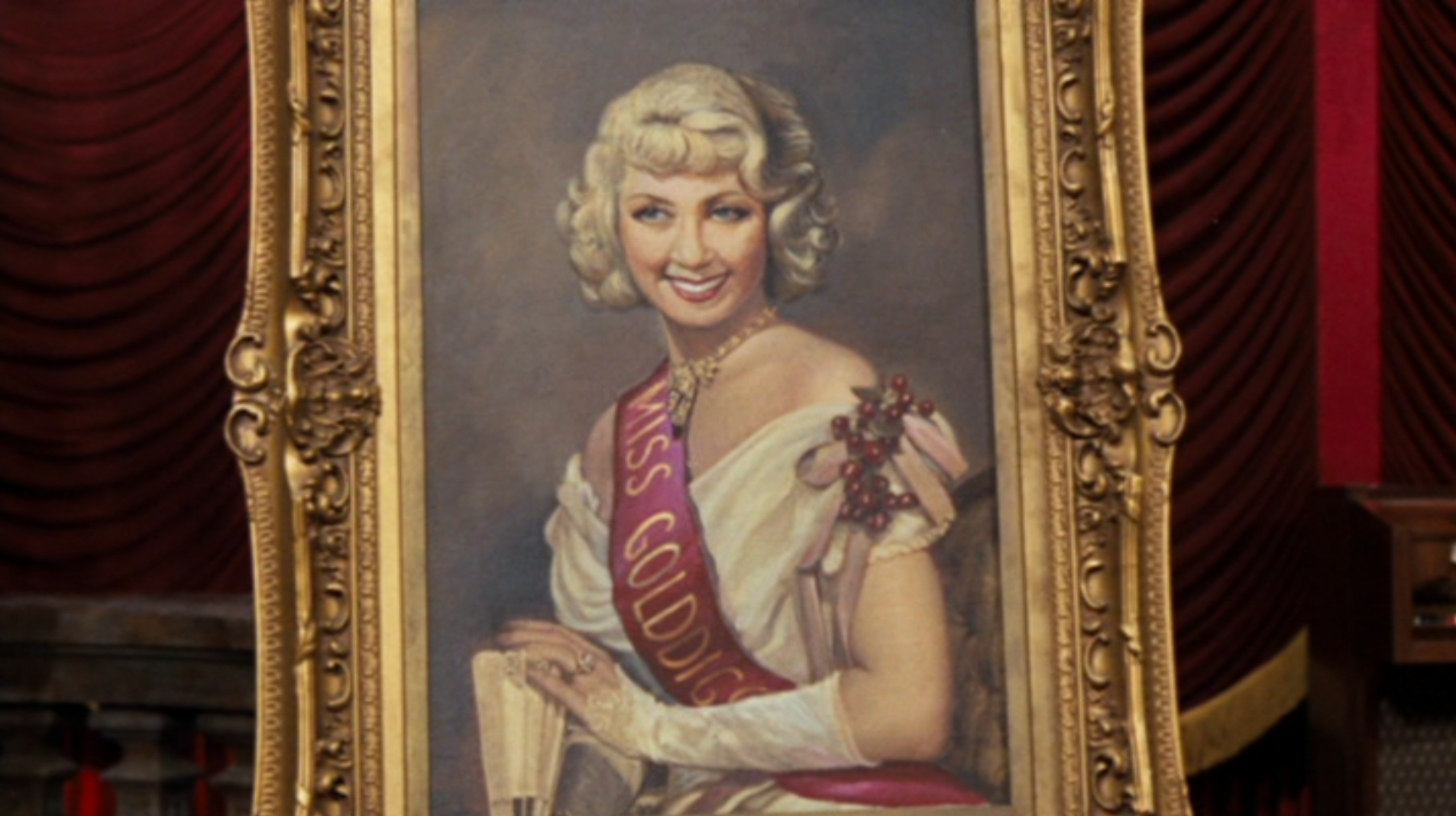 Pre-Code.Com