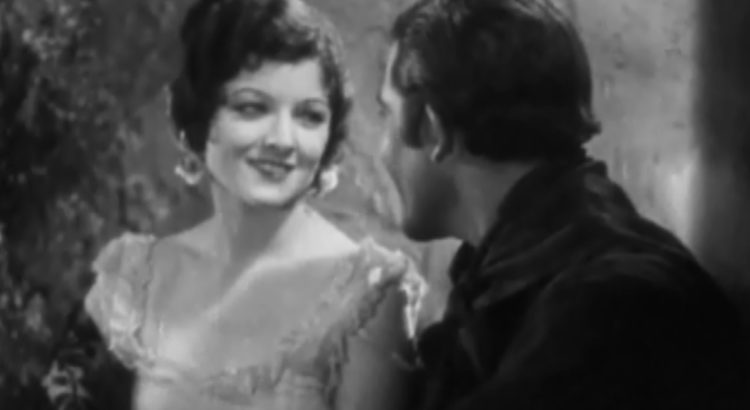 Pre-Code.Com – Covering All of Pre-Code Hollywood Cinema, 1930 – 1934