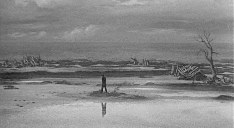 Pre Code Com Covering All Of Pre Code Hollywood Cinema 1930 1934