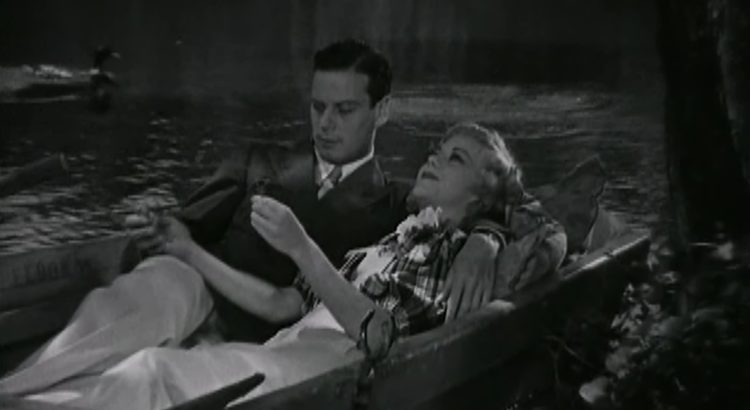 Pre-Code.Com – Covering All of Pre-Code Hollywood Cinema, 1930 – 1934