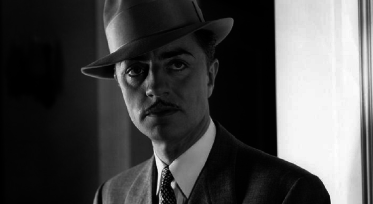 Pre-Code Movies on TCM in June 2017 – Pre-Code.Com