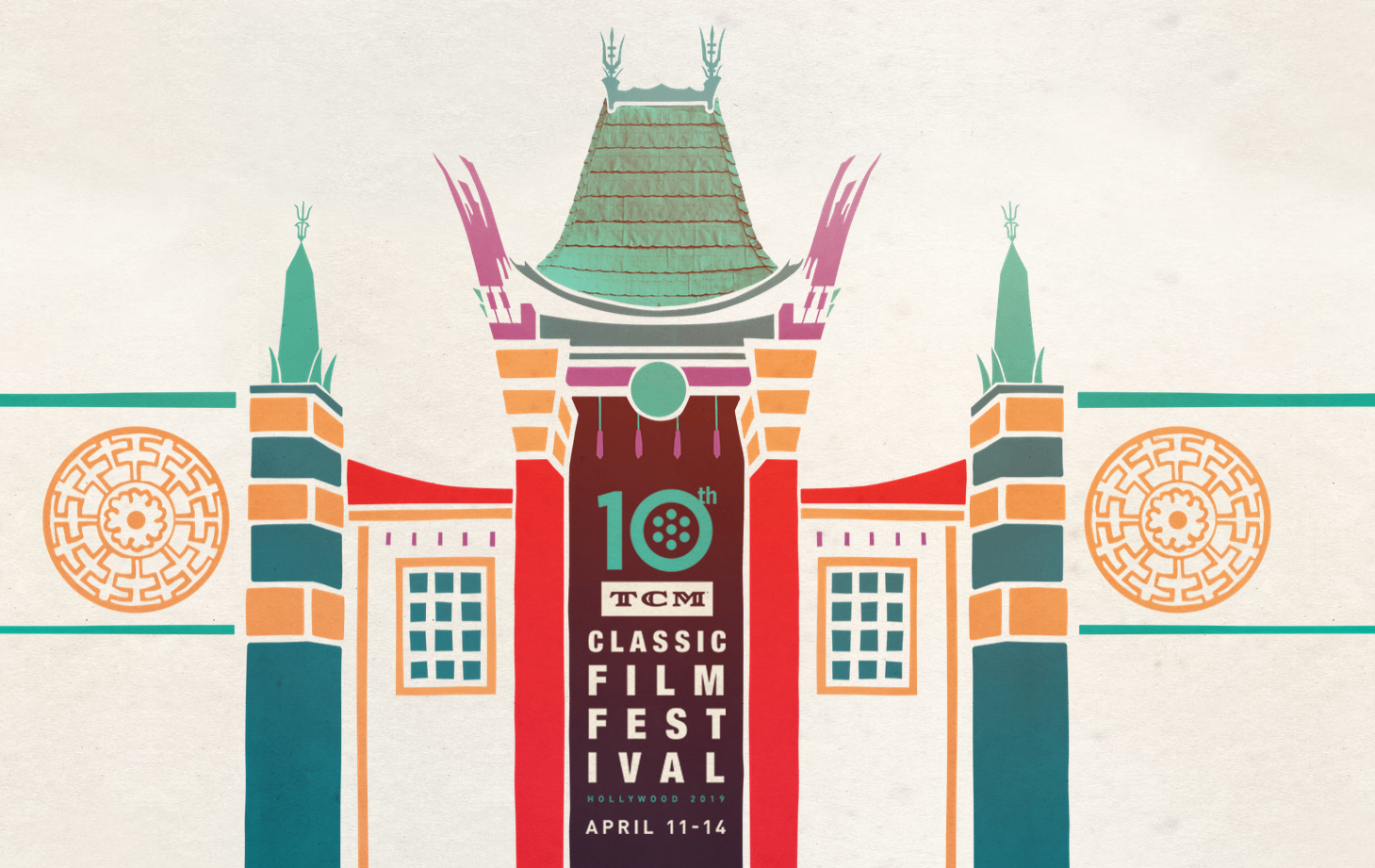 Pre-Code Movies on TCM in April 2019 – Pre-Code.Com