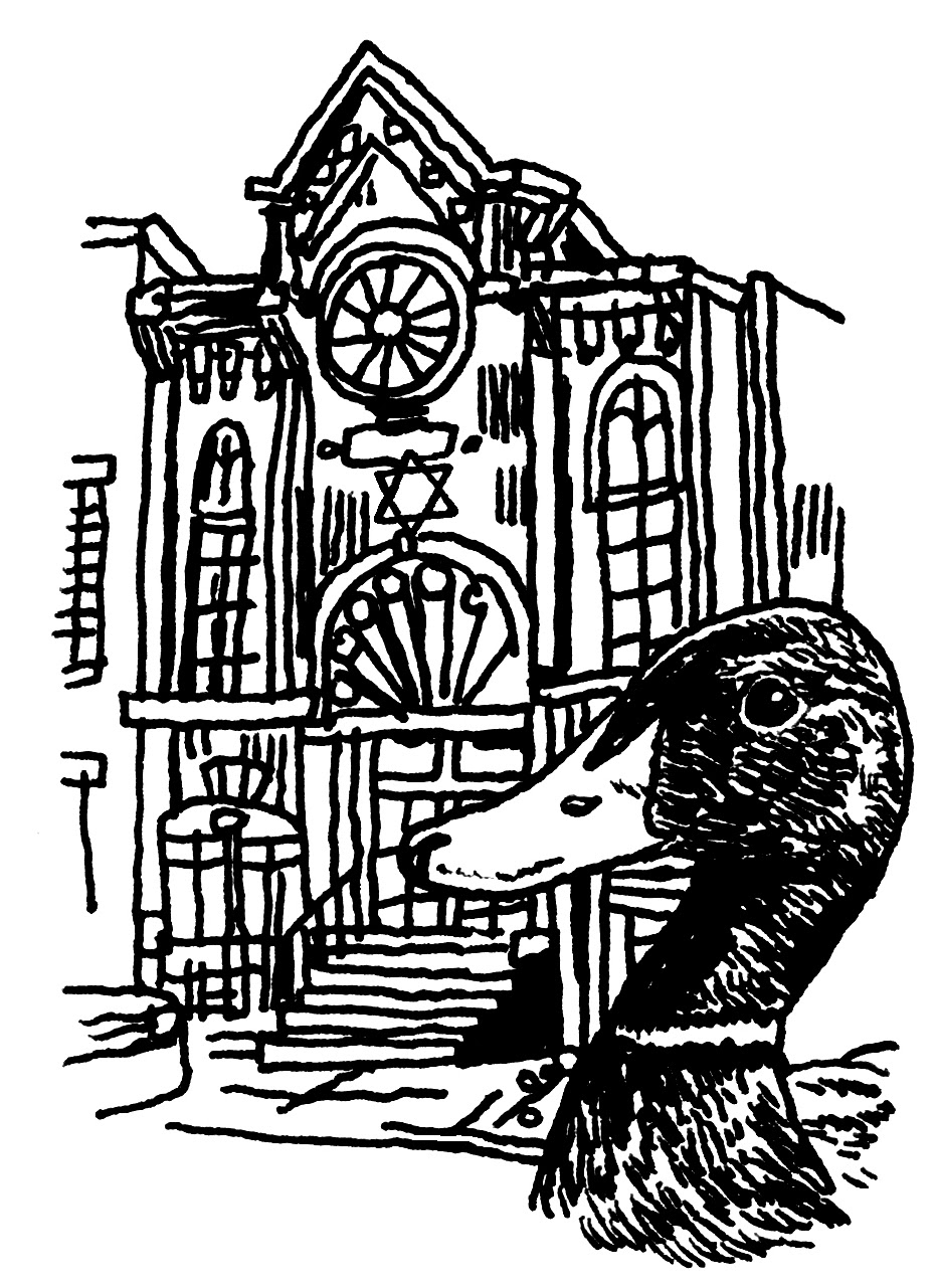 Pre-Code Movies on TCM in September 2019 – Pre-Code.Com