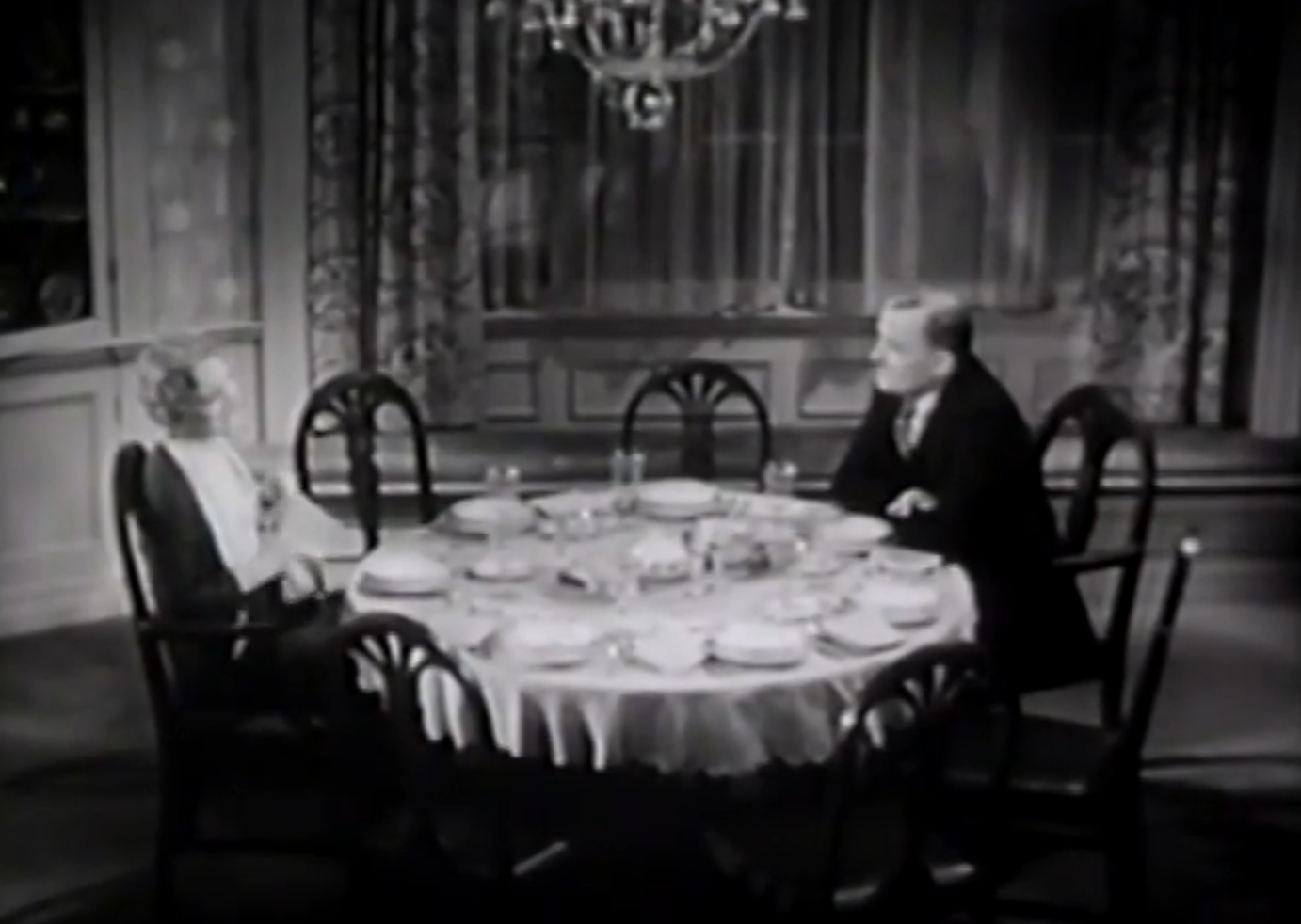 Pre-Code.Com – Celebrating Pre-Code Hollywood, 1930 -1934, when movies ...