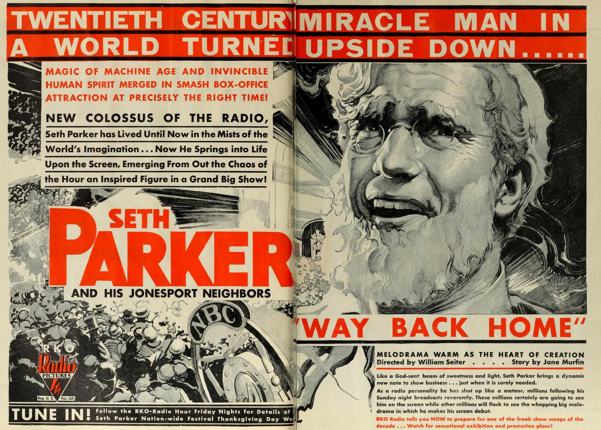 Pre-Code Movies on TCM in June 2024 – Pre-Code.Com