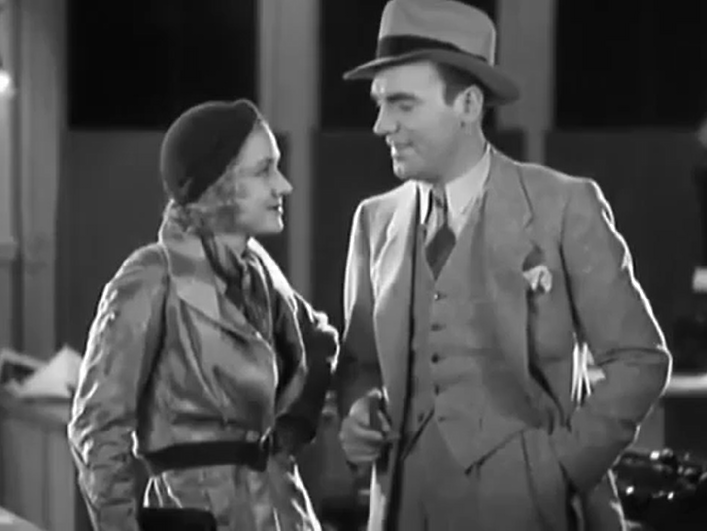 the-final-edition-1932-review-with-mae-clarke-and-pat-o-brien-pre