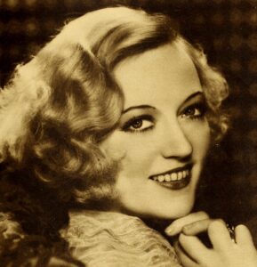 Pre-Code.Com – Celebrating Pre-Code Hollywood, 1930 -1934, when movies