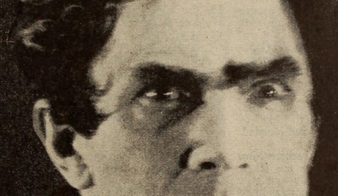 PreCode Movies on TCM and Criterion Channel in October 2024