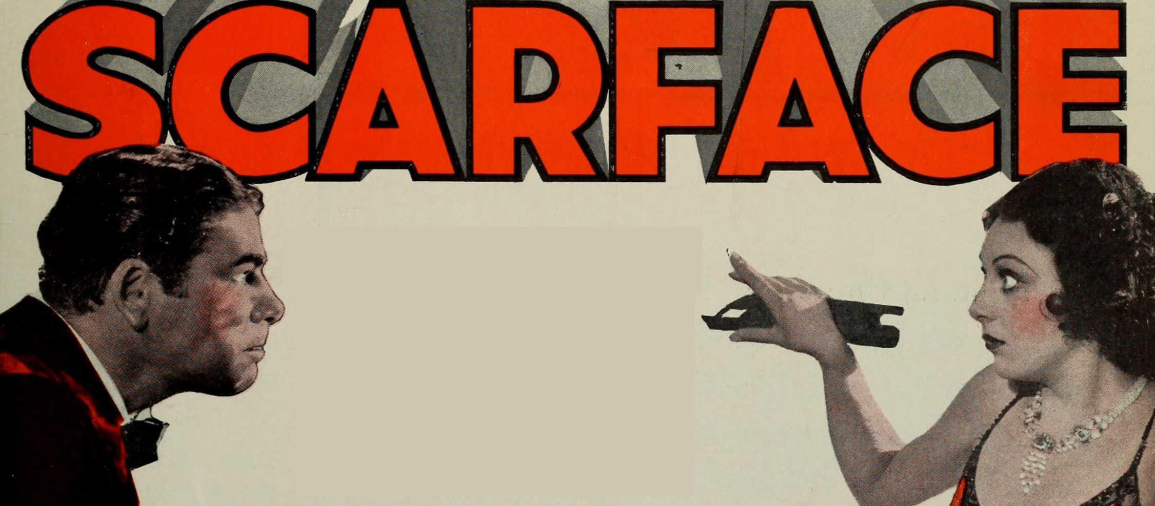 Pre-Code.Com – Celebrating Pre-Code Hollywood, 1930 -1934, when movies ...