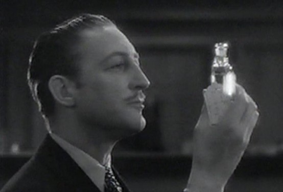 TCMFF 2026: Full Schedule and Where You’ll Find Me – Pre-Code.com